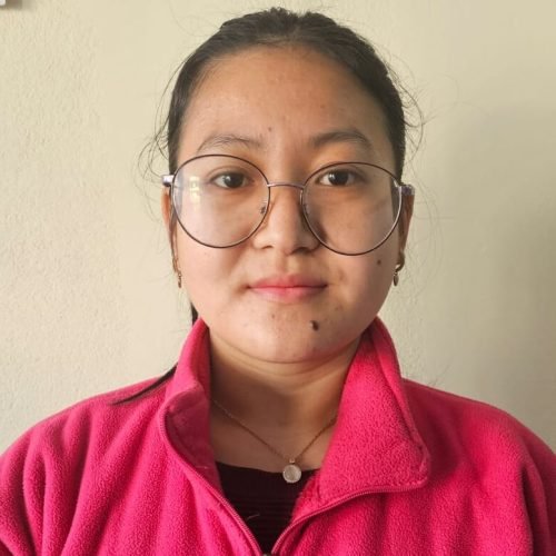 School Janani